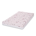 Mattress HAVANA 62/110/10 cm 